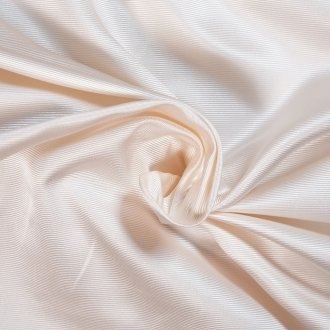 Other silk fabrics