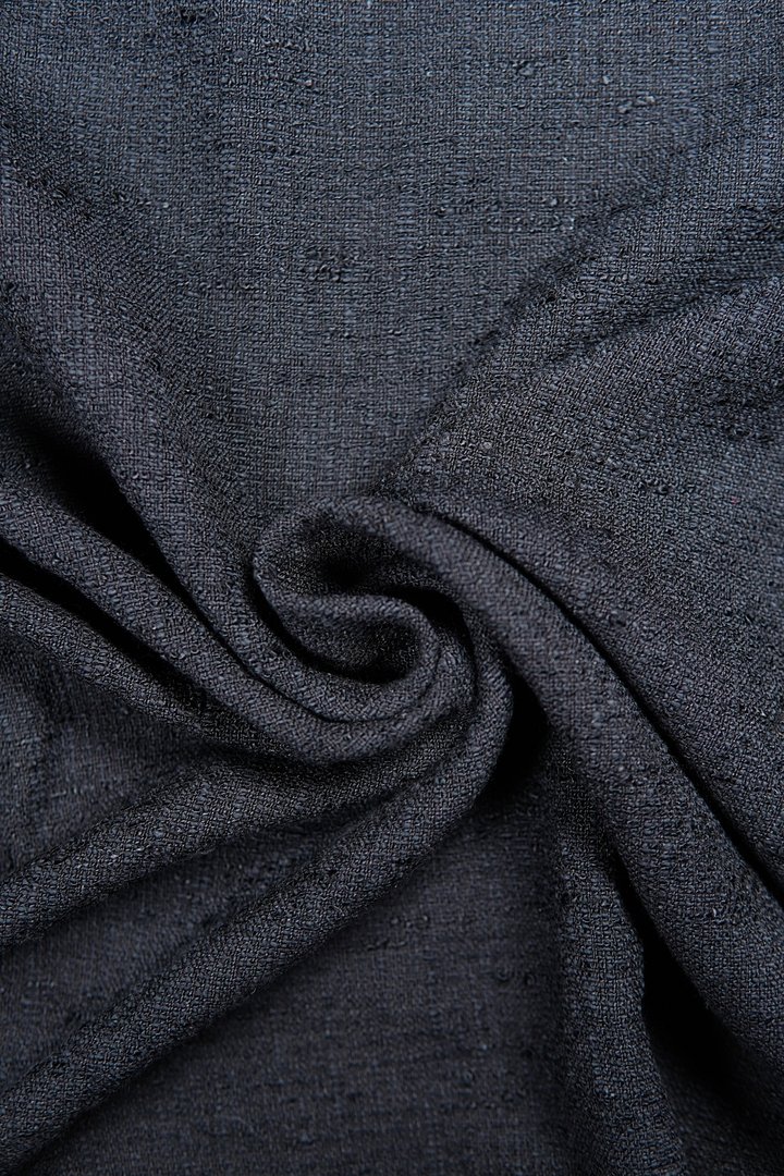 cotton chanel fabric