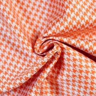 Fabrics for skirts and blazers