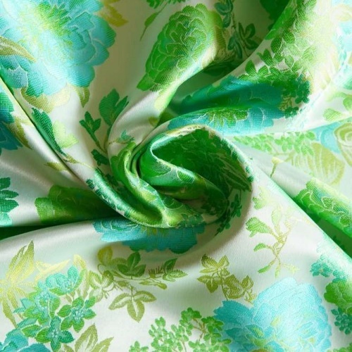 Other party and cocktail fabrics