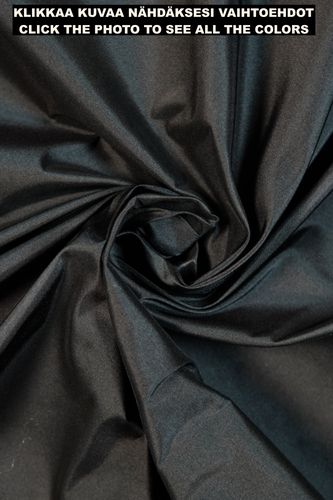 Silk taffeta 160 cm