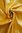 Duchesse silk jacquard flower yellow