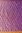 Dupionsilkki tikattu ruutu violetti
