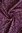 Sequin fabric purple