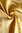 Silk brocade gold