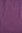 Villa-kashmir takkikangas violetti