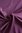 Villa-kashmir takkikangas violetti