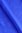 Silkkisifonki kreppiraita sininen