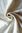 Tweed boucle lurex luonnonvalkoinen